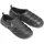 Bock op Kölle 1. FC Köln Hausschuhe schwarz Unisex Gr. 45