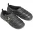 Bock op Kölle 1. FC Köln Hausschuhe schwarz Unisex Gr. 45