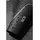 Orca Athlex Flow Langarm-neoprenanzug - Silver Total - 10