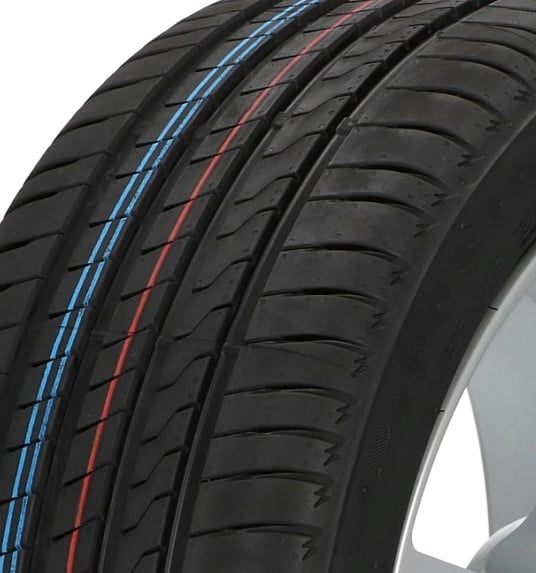 Roadhawk 255/55 R19 111V XL Sommerreifen