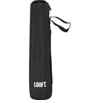 Looft Looft, X Case für Looft Lighter X