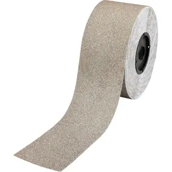 kwb Schl-Ro 50m Finish 93 K120 PRE 848842