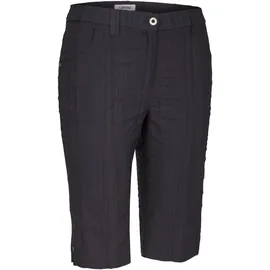 KjBrand Bermudas Blau 46