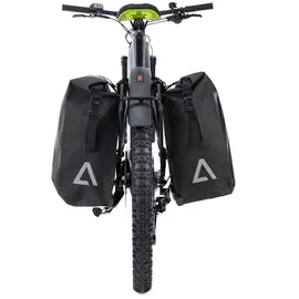 Cube Gepäckträger SIC Rail 27,5"