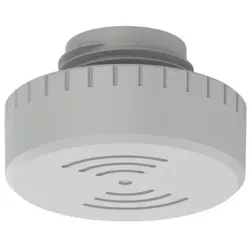 DOTLUX Bewegungssensor Radar 5436