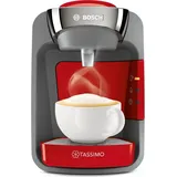 Bosch Tassimo Suny TAS3208 red