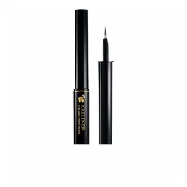 Lancôme Lancome Artliner Gentle Felt Eyeliner
