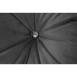 trends by hg »Samir« mit Strasssteinen und goldfarben Applikationen