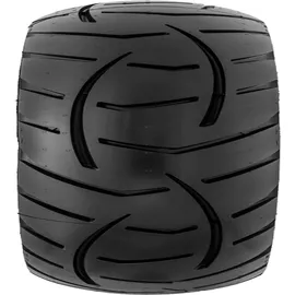 Metzeler Tourance NEXT REAR 150/70 R17 69V TL