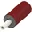 flex Pe-Xc/Ai/Pe-Rt RS 26 rot Dimension 20mm 732620
