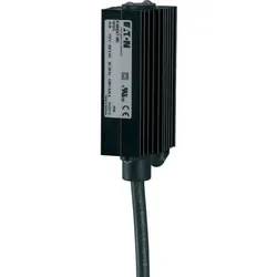 EATON Mini Strahlungsheizung 10W R-MHEAT-10W