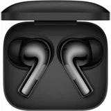 OnePlus Buds 3 Bluetooth-Kopfhörer Grau (Metallic Grey)