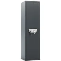 Rottner Tresor Dakota 5