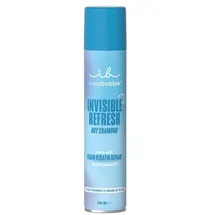 Invisibobble Invisible Refresh Trockenshampoo 200 ml