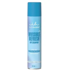 Invisibobble Invisible Refresh Trockenshampoo 200 ml