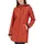 DEPROC activ DEPROC ACTIVE SHELBY LONG in Rot | Gr.: 52