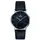 JUNGHANS Performance Leder 39,2 mm 056/4220.00