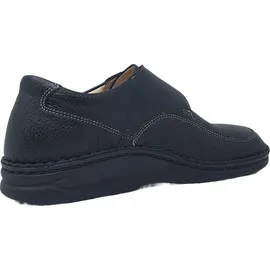 Finn Comfort BRAGA Herren Schwarz 39