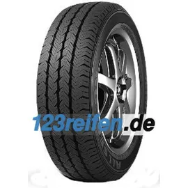 Torque 215/65 R15C 104T/102T TQ7000AS