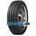 Torque 215/65 R15C 104T/102T TQ7000AS