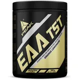 Peak EAA TS-Technology - 500g - Orange Lemonade