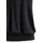 LASCANA Tankini Damen Schwarz 52
