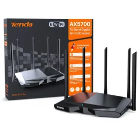 Tenda RX27 PRO Router
