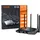 Tenda RX27 PRO Router
