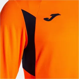 Joma Winner Set - Orange / Black - XL