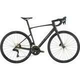Scott Addict 40 2026 28 Zoll RH 0 cm grün