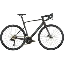 Scott Addict 40 2026 28 Zoll RH 0 cm grün