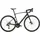 Scott Addict 40 2026 28 Zoll RH 0 cm grün