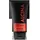 Alcina Color Conditioning Shot intensives rot 150 ml