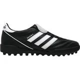 Herren black/footwear white/none 39 1/3