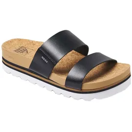 REEF Cushion Bounce Vista Hi