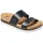 REEF Cushion Bounce Vista Hi