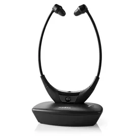 Nedis HPRF010BK