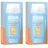 LSF 50 2 x 50 ml