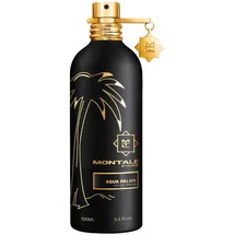 Montale Aqua Palma Eau de Parfum 100 ml