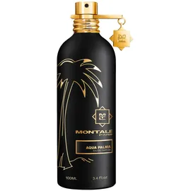 Montale Aqua Palma Eau de Parfum 100 ml
