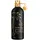 Montale Aqua Palma Eau de Parfum 100 ml