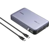 UGREEN Powerbank 20000mah PD 100W
