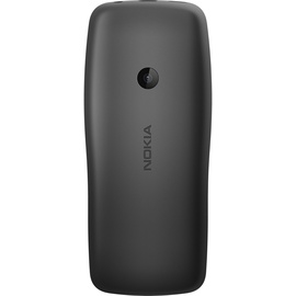 Nokia 110 schwarz