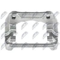 NTY HZT-HD-006A - Halter, Bremssattel