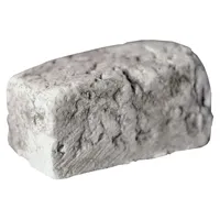 Selva Rechteckige Ruinenbausteine