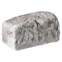 Selva Rechteckige Ruinenbausteine