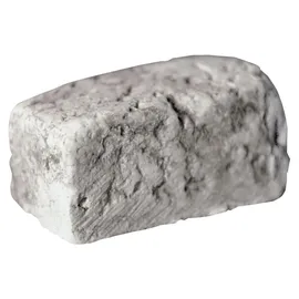 Selva Rechteckige Ruinenbausteine