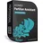 AOMEI Partition Assistant Professional