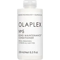 Olaplex No. 5 Bond Maintainance Conditioner 250 ml