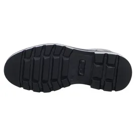 ARA Fredo Herren Schwarz 45